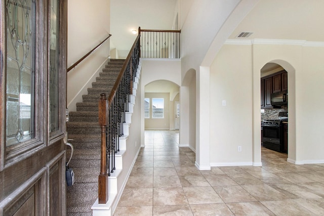 29915 Secret Cove Ln, Brookshire, TX 77423 - photo 3