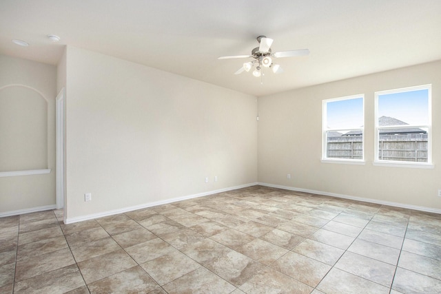 29915 Secret Cove Ln, Brookshire, TX 77423 - photo 7