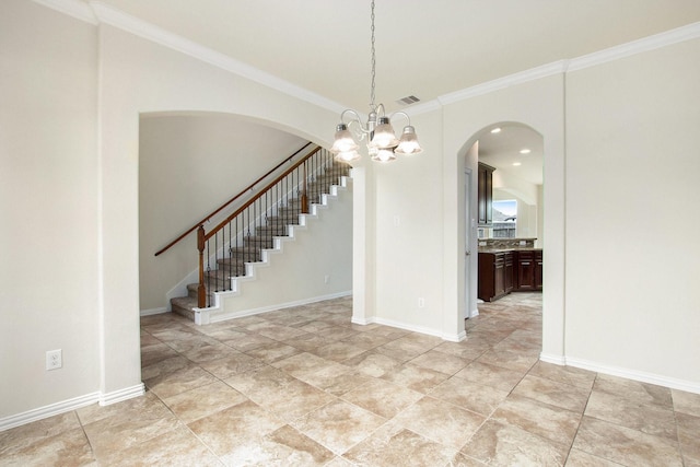 29915 Secret Cove Ln, Brookshire, TX 77423 - photo 4