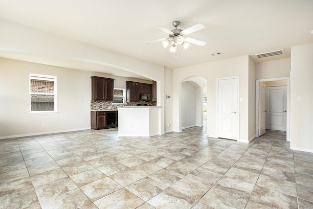 29915 Secret Cove Ln, Brookshire, TX 77423 - photo 8