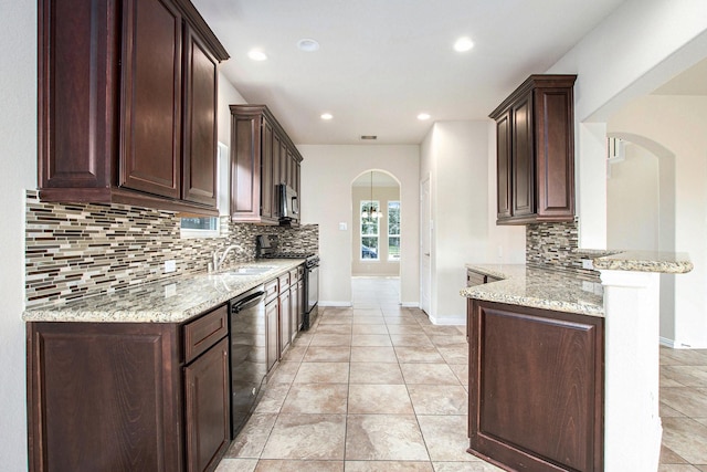 29915 Secret Cove Ln, Brookshire, TX 77423 - photo 9
