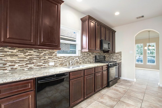 29915 Secret Cove Ln, Brookshire, TX 77423 - photo 10