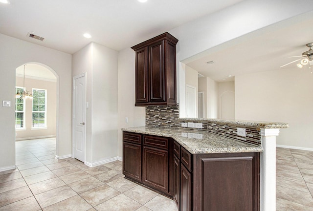 29915 Secret Cove Ln, Brookshire, TX 77423 - photo 11