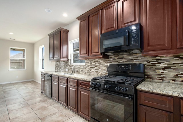 29915 Secret Cove Ln, Brookshire, TX 77423 - photo 12
