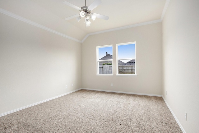 29915 Secret Cove Ln, Brookshire, TX 77423 - photo 13