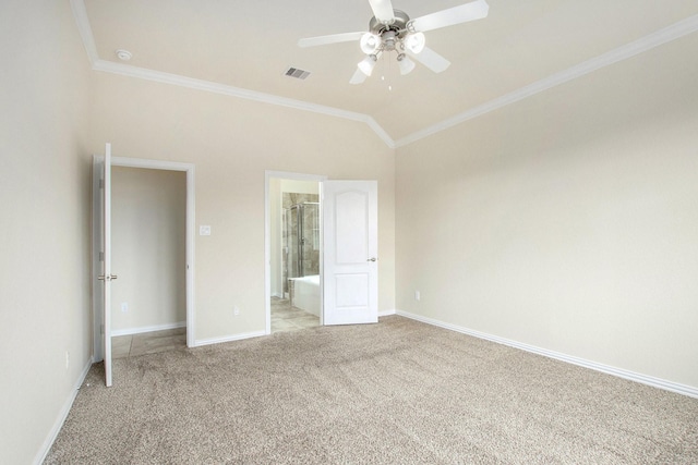 29915 Secret Cove Ln, Brookshire, TX 77423 - photo 14