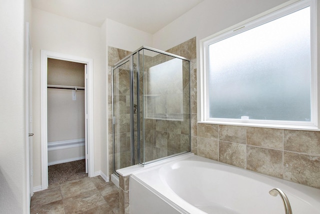 29915 Secret Cove Ln, Brookshire, TX 77423 - photo 15