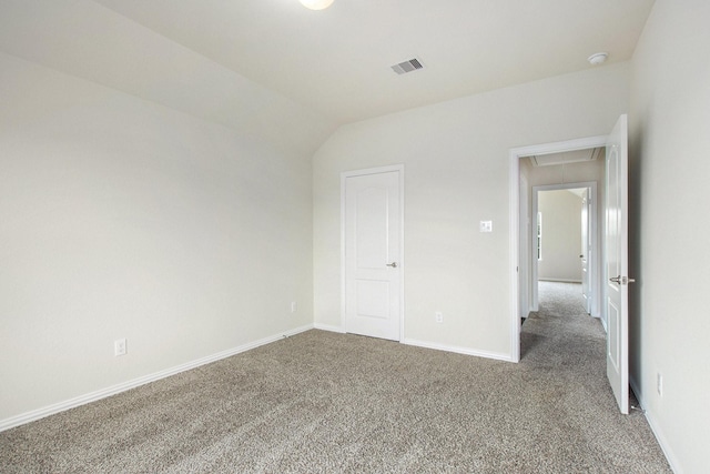 29915 Secret Cove Ln, Brookshire, TX 77423 - photo 21
