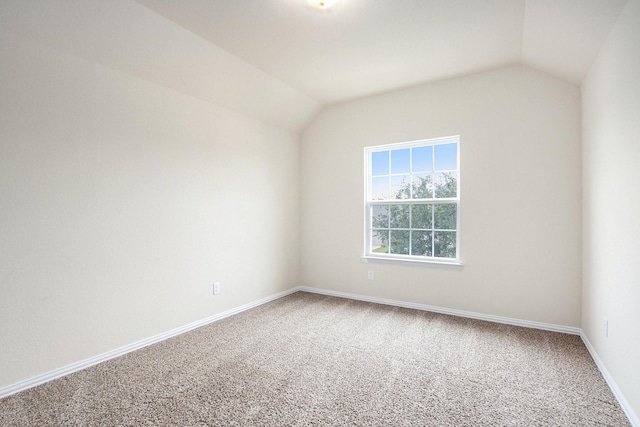 29915 Secret Cove Ln, Brookshire, TX 77423 - photo 22