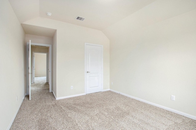 29915 Secret Cove Ln, Brookshire, TX 77423 - photo 23