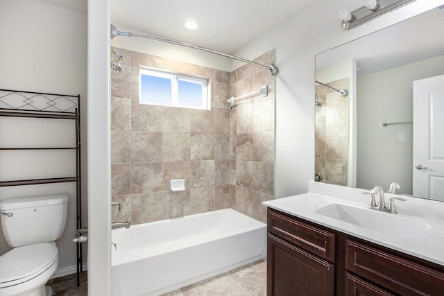 29915 Secret Cove Ln, Brookshire, TX 77423 - photo 24
