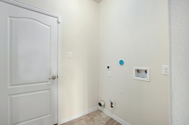 29915 Secret Cove Ln, Brookshire, TX 77423 - photo 25