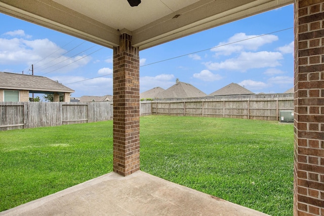29915 Secret Cove Ln, Brookshire, TX 77423 - photo 26