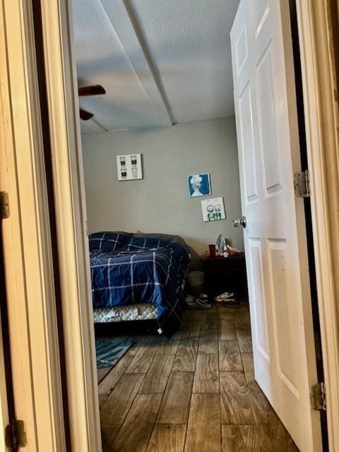 6200 W Tidwell Rd Unit 1016, Houston, TX 77092 - photo 2