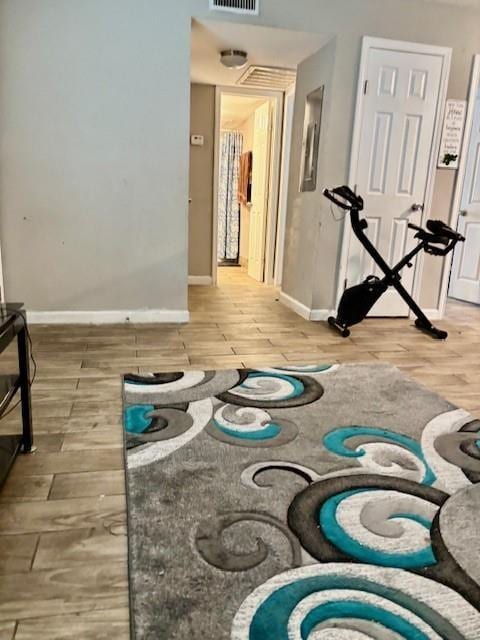 6200 W Tidwell Rd Unit 1016, Houston, TX 77092 - photo 7