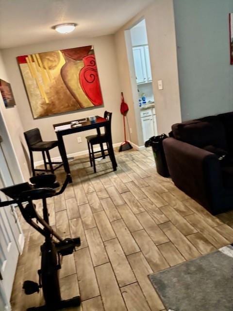 6200 W Tidwell Rd Unit 1016, Houston, TX 77092 - photo 8
