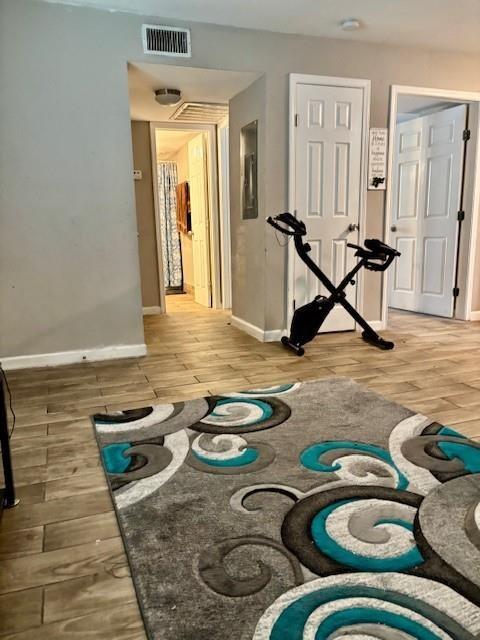 6200 W Tidwell Rd Unit 1016, Houston, TX 77092 - photo 10