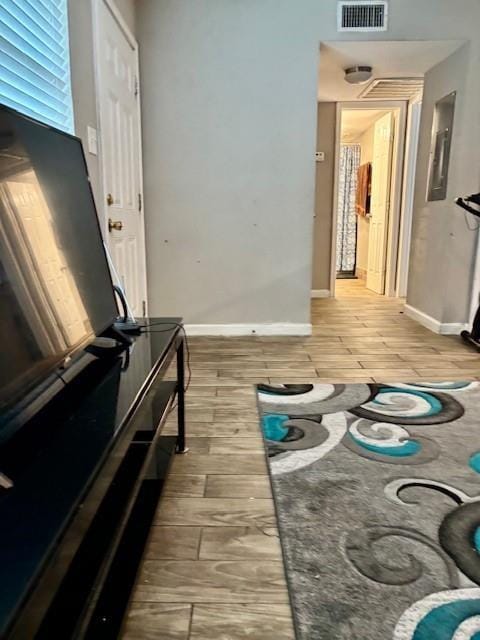 6200 W Tidwell Rd Unit 1016, Houston, TX 77092 - photo 11
