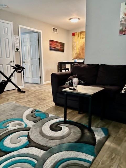 6200 W Tidwell Rd Unit 1016, Houston, TX 77092 - photo 13