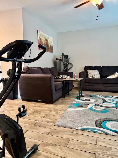 6200 W Tidwell Rd Unit 1016, Houston, TX 77092 - photo 16