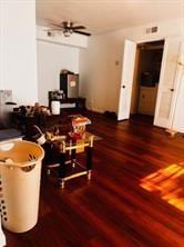 6200 W Tidwell Rd Unit 1701, Houston, TX 77092 - photo 2