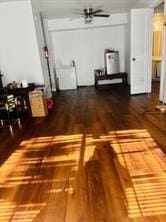 6200 W Tidwell Rd Unit 1701, Houston, TX 77092 - photo 3