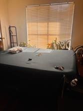 6200 W Tidwell Rd Unit 1701, Houston, TX 77092 - photo 4