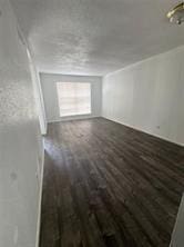 6200 W Tidwell Rd Unit 1701, Houston, TX 77092 - photo 9