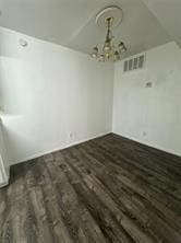 6200 W Tidwell Rd Unit 1701, Houston, TX 77092 - photo 10