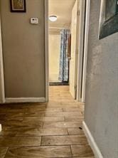 6200 W Tidwell Rd Unit 1701, Houston, TX 77092 - photo 11