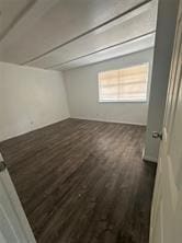6200 W Tidwell Rd Unit 1701, Houston, TX 77092 - photo 16