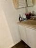 6200 W Tidwell Rd Unit 1804, Houston, TX 77092 - photo 2