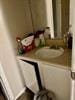 6200 W Tidwell Rd Unit 1804, Houston, TX 77092 - photo 4