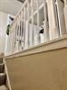 6200 W Tidwell Rd Unit 1804, Houston, TX 77092 - photo 5
