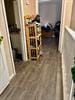 6200 W Tidwell Rd Unit 1804, Houston, TX 77092 - photo 6