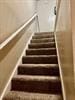 6200 W Tidwell Rd Unit 1804, Houston, TX 77092 - photo 7