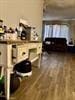 6200 W Tidwell Rd Unit 1804, Houston, TX 77092 - photo 8