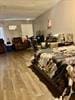 6200 W Tidwell Rd Unit 1804, Houston, TX 77092 - photo 9