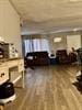 6200 W Tidwell Rd Unit 1804, Houston, TX 77092 - photo 10