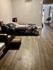 6200 W Tidwell Rd Unit 1804, Houston, TX 77092 - photo 11