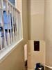 6200 W Tidwell Rd Unit 1804, Houston, TX 77092 - photo 12
