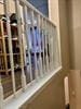 6200 W Tidwell Rd Unit 1804, Houston, TX 77092 - photo 14
