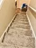 6200 W Tidwell Rd Unit 1804, Houston, TX 77092 - photo 15