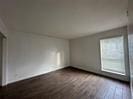 6200 W Tidwell Rd Unit 1804, Houston, TX 77092 - photo 16
