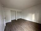 6200 W Tidwell Rd Unit 1804, Houston, TX 77092 - photo 18