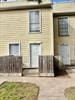 6200 W Tidwell Rd Unit 1804, Houston, TX 77092 - photo 21