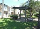 6200 W Tidwell Rd Unit 1804, Houston, TX 77092 - photo 22
