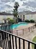 6200 W Tidwell Rd Unit 1804, Houston, TX 77092 - photo 23