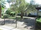 6200 W Tidwell Rd Unit 1804, Houston, TX 77092 - photo 24