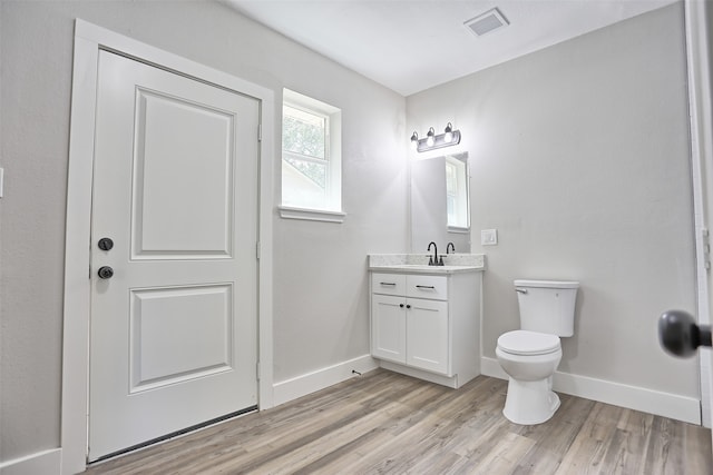 704 Natchez River Cir, Conroe, TX 77316 - photo 15